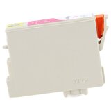  KARTUŠA EPSON T0553 MYOFFICE | Shoptok.si