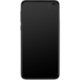 Samsung Originalni LCD zaslon z zaslonom na dotik Galaxy S10 Plus [servisni paket] - crn, (21733422) | Shoptok.si