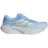Adidas Tek & Trail Chaussures de running supernova solution 3 textile 100% Modra Cene