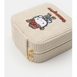 Sinsay Hello Kitty kutija za nakit | shoptok.hr