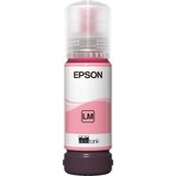 Epson EcoTank light magenta T 107 70 ml T 09B6 | shoptok.hr