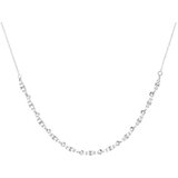 PD Paola Verizica CO02-682-U | Shoptok.si