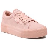 Lee Cooper LCW22310886L Bež Cijene