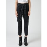 Koton women's Black Jeans | ePonuda.com