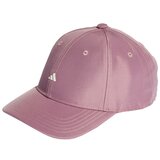 Adidas Kape s šiltom Satin Baseb Vijolična | Shoptok.si
