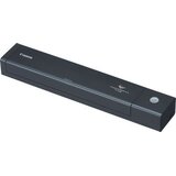 Canon skener imageFORMULA P-208 II | shoptok.hr