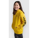Burton Oak Kids Jopa s kapuco goldenrod heather Cene