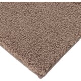 Tendance kupaonski tepih 50x80 cm, poliester, taupe | shoptok.hr