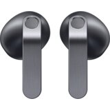 Samsung Galaxy Buds4 R540 - Black | shoptok.hr