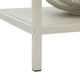 Mömax Regal Havanna | Shoptok.si