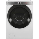 Hoover Pralni stroj H5WPB49AMBC8/1-S | Shoptok.si