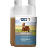 Happy Horse Sok za hormone in cirkulacijo Cene