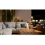 Osram LED RGB prigušiva punjiva spoljna stona lampa TWIST LED/1,35W/3,7V 1800 mAh IP44 | Eponuda.com