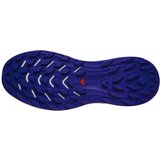 Salomon ultra glide 2 ženske patike | ePonuda.com