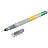 Umjetnički kistovi Cretacolor aquA2go blister 3/1 (fini, srednji, gusti) Cijene