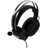 Asus slušalice TUF H1 Gen II | Eponuda.ba