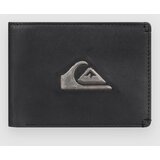 Quiksilver New Miss Dollar II Denarnica black Cene