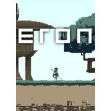 eron (pc) steam key global  eron (pc) steam key global Slike