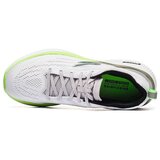 Skechers Nizke superge 220847WGY pisana | Shoptok.si