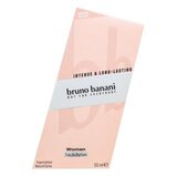 Bruno Banani Woman Intense parfémovaná voda za žene 50 ml | shoptok.hr