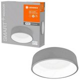 Ledvance led prigušiva stropna svetiljka smart+ cylinder LED/24W/230V wi-fi | Eponuda.com
