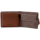 Vuch Allee Dark Brown | Shoptok.si