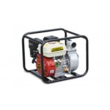 Powerac Motorna Pumpa PRWP 20 | Eponuda.com