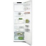  Ugradbeni hladnjaci s “Perfect Fresh” zonom K 7738 D | Eponuda.ba