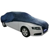 Petex Cerada za auto, Teget | Eponuda.com