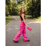 Vuch Hermione Dot Dark Pink | shoptok.hr