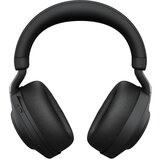 Jabra Evolve2 85 - Link380c UC Stereo, Black | shoptok.hr