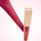 Estée Lauder Glossy Pout Lip Oil vlažilni sijaj za ustnice odtenek Melon Sorbet 6 ml | Shoptok.si