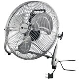 Prolinetech Podni ventilator 85W PLT/VE-40 | ePonuda.com