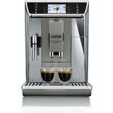 DeLonghi Super automatski aparat za kavu DeLonghi ECAM65055MS 1450 W Siva 1450 W 2 L | shoptok.hr