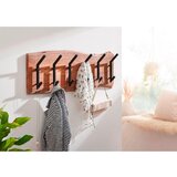 MID.YOU Stenski Obešalnik Wl6.359 | Shoptok.si