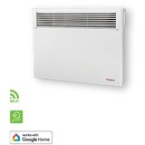  Zidna elektricna grejalica WIFI Tesy CN 031 150 EI CLOUD W | Eponuda.com