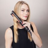Revlon Presa za kosu RVST2175E2-Salon Straight Smooth Styler | ePonuda.com