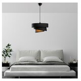 Opviq visilica stage 14711 | ePonuda.com
