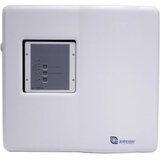 Zehnder Pumpen Jedinica za automatsko upravljanje i punjenje pitke vode 230 V 19086 | Eponuda.ba