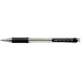 Uni Kemični svinčnik SN-101 (0,7) Laknock | Shoptok.si