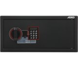 Valberg Hotelski sef SH 20 EL New, 20x43x42 cm, Crni | Eponuda.com