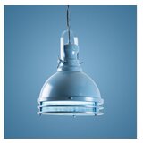 Opviq saglam 3762 - light blue light blue chandelier | ePonuda.com
