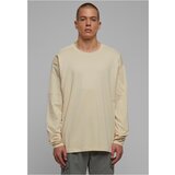 Urban Classics Sand raglan back with long sleeves | Shoptok.si