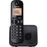 Panasonic KX-TGC210FXB | Shoptok.si
