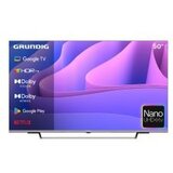 TV Grunding 50” GHU 8590, | Eponuda.ba
