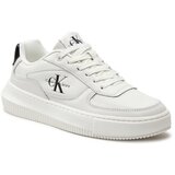 Calvin Klein Jeans yw0yw001410 sarena | shoptok.hr