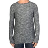 Fifty Four 88727 Siva | shoptok.hr