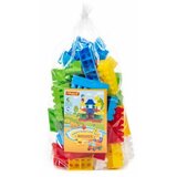 Kocke 72pcs ( 17/0309 )