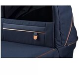 Peg-Perego kolica 3u1 Veloce Lounge, Blue Shine | shoptok.hr