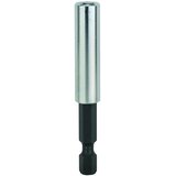 Bosch Univerzalni držač 2609255900 | Eponuda.com